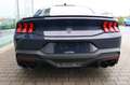 Ford Mustang Fastback GT 5.0 V8 Dark Horse NEU MODELL Weiß - thumbnail 8