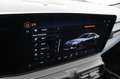 Ford Mustang Fastback GT 5.0 V8 Dark Horse NEU MODELL Blanc - thumbnail 30