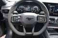 Ford Mustang Fastback GT 5.0 V8 Dark Horse NEU MODELL Білий - thumbnail 15
