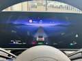 Mercedes-Benz EQE 300 AMG Line | Nightpakket | Panoramadak Gris - thumbnail 34