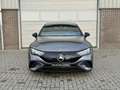 Mercedes-Benz EQE 300 AMG Line | Nightpakket | Panoramadak Gris - thumbnail 5