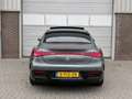 Mercedes-Benz EQE 300 AMG Line | Nightpakket | Panoramadak Gris - thumbnail 9