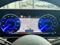 Mercedes-Benz EQE 300 AMG Line | Nightpakket | Panoramadak Gris - thumbnail 35