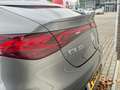 Mercedes-Benz EQE 300 AMG Line | Nightpakket | Panoramadak Gris - thumbnail 36