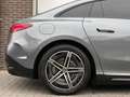 Mercedes-Benz EQE 300 AMG Line | Nightpakket | Panoramadak Gris - thumbnail 6