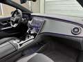 Mercedes-Benz EQE 300 AMG Line | Nightpakket | Panoramadak Gris - thumbnail 3