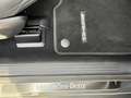 Mercedes-Benz EQE 300 AMG Line | Nightpakket | Panoramadak Gris - thumbnail 40