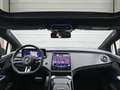 Mercedes-Benz EQE 300 AMG Line | Nightpakket | Panoramadak Gris - thumbnail 21