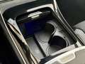 Mercedes-Benz EQE 300 AMG Line | Nightpakket | Panoramadak Gris - thumbnail 38