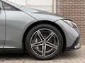 Mercedes-Benz EQE 300 AMG Line | Nightpakket | Panoramadak Gris - thumbnail 7