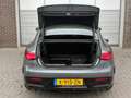 Mercedes-Benz EQE 300 AMG Line | Nightpakket | Panoramadak Gris - thumbnail 10