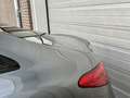 Mercedes-Benz EQE 300 AMG Line | Nightpakket | Panoramadak Gris - thumbnail 37