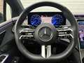 Mercedes-Benz EQE 300 AMG Line | Nightpakket | Panoramadak Gris - thumbnail 24