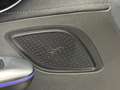 Mercedes-Benz EQE 300 AMG Line | Nightpakket | Panoramadak Gris - thumbnail 28
