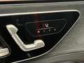 Mercedes-Benz EQE 300 AMG Line | Nightpakket | Panoramadak Gris - thumbnail 27