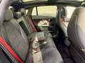 Mercedes-Benz EQE 300 AMG Line | Nightpakket | Panoramadak Gris - thumbnail 15