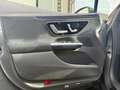 Mercedes-Benz EQE 300 AMG Line | Nightpakket | Panoramadak Gris - thumbnail 26
