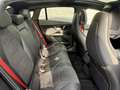 Mercedes-Benz EQE 300 AMG Line | Nightpakket | Panoramadak Gris - thumbnail 14