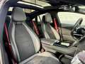Mercedes-Benz EQE 300 AMG Line | Nightpakket | Panoramadak Gris - thumbnail 4