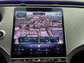 Mercedes-Benz EQE 300 AMG Line | Nightpakket | Panoramadak Gris - thumbnail 30