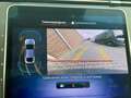 Mercedes-Benz EQE 300 AMG Line | Nightpakket | Panoramadak Gris - thumbnail 16