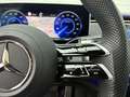 Mercedes-Benz EQE 300 AMG Line | Nightpakket | Panoramadak Gris - thumbnail 23