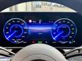 Mercedes-Benz EQE 300 AMG Line | Nightpakket | Panoramadak Gris - thumbnail 25