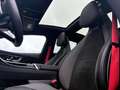 Mercedes-Benz EQE 300 AMG Line | Nightpakket | Panoramadak Gris - thumbnail 12