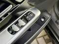 Mercedes-Benz EQE 300 AMG Line | Nightpakket | Panoramadak Gris - thumbnail 29
