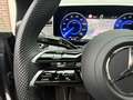 Mercedes-Benz EQE 300 AMG Line | Nightpakket | Panoramadak Gris - thumbnail 22