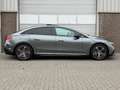 Mercedes-Benz EQE 300 AMG Line | Nightpakket | Panoramadak Gris - thumbnail 8