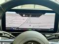 Mercedes-Benz EQE 300 AMG Line | Nightpakket | Panoramadak Gris - thumbnail 33