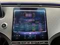 Mercedes-Benz EQE 300 AMG Line | Nightpakket | Panoramadak Gris - thumbnail 20