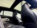 Mercedes-Benz EQE 300 AMG Line | Nightpakket | Panoramadak Gris - thumbnail 13