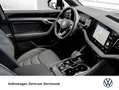 Volkswagen Touareg V6 R-LINE NEUES MODELL PANO CAM ACC LM19 Noir - thumbnail 6