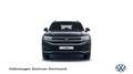 Volkswagen Touareg V6 R-LINE NEUES MODELL PANO CAM ACC LM19 Schwarz - thumbnail 5