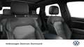 Volkswagen Touareg V6 R-LINE NEUES MODELL PANO CAM ACC LM19 Schwarz - thumbnail 8
