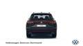 Volkswagen Touareg V6 R-LINE NEUES MODELL PANO CAM ACC LM19 Schwarz - thumbnail 6