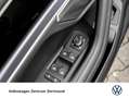 Volkswagen Touareg V6 R-LINE NEUES MODELL PANO CAM ACC LM19 Noir - thumbnail 16