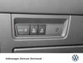 Volkswagen Touareg V6 R-LINE NEUES MODELL PANO CAM ACC LM19 Noir - thumbnail 17