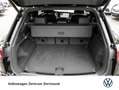 Volkswagen Touareg V6 R-LINE NEUES MODELL PANO CAM ACC LM19 Noir - thumbnail 18