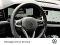 Volkswagen Touareg V6 R-LINE NEUES MODELL PANO CAM ACC LM19 Noir - thumbnail 10