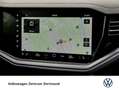 Volkswagen Touareg V6 R-LINE NEUES MODELL PANO CAM ACC LM19 Noir - thumbnail 9