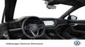 Volkswagen Touareg V6 R-LINE NEUES MODELL PANO CAM ACC LM19 Schwarz - thumbnail 9