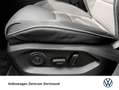 Volkswagen Touareg V6 R-LINE NEUES MODELL PANO CAM ACC LM19 Noir - thumbnail 15