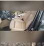 BMW 320 320si - thumbnail 7