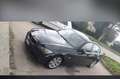 BMW 320 320si - thumbnail 1