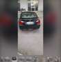BMW 320 320si - thumbnail 2