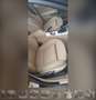 BMW 320 320si - thumbnail 5