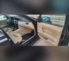 BMW 320 320si - thumbnail 4